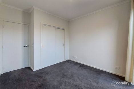 Property photo of 7/8-10 Bessemer Street Springvale VIC 3171