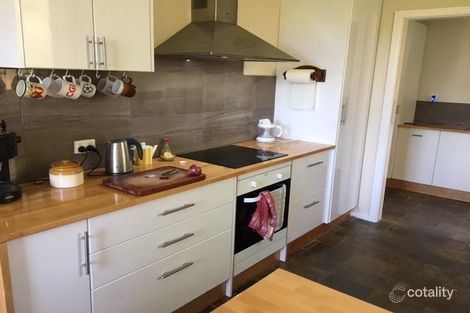 Property photo of 43 Grevillia Street Walkerville VIC 3956