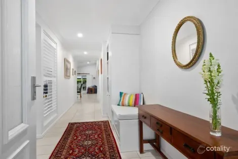 Property photo of 194 Bishop Road Beachmere QLD 4510