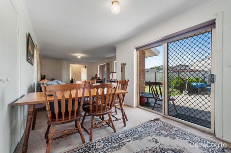 Property photo of 12 Benaud Close Meadow Heights VIC 3048