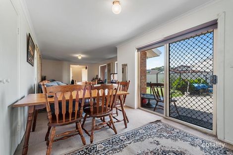Property photo of 12 Benaud Close Meadow Heights VIC 3048