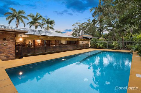 Property photo of 51 Casuarina Drive Little Mountain QLD 4551