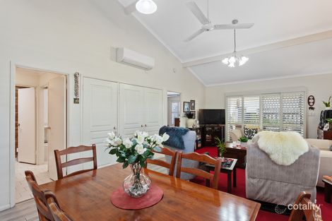 Property photo of 1/39 Anzac Avenue Newtown QLD 4350