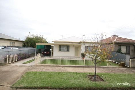3 Mckenzie Ct, Royal Park, SA 5014