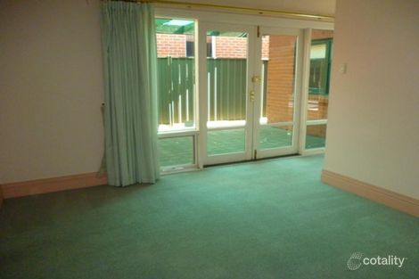 Property photo of 15 Jaffrey Street Parkside SA 5063