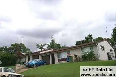 2/35 Alicia St, Southport, QLD 4215