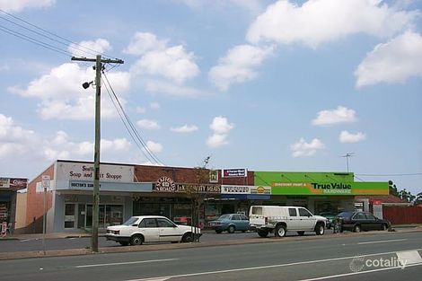 615 Stafford Rd, Stafford, QLD 4053