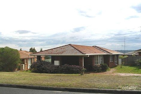 203 Langford Dr, Kariong, NSW 2250