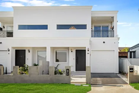 6a Gwandalan Rd, Padstow, NSW 2211