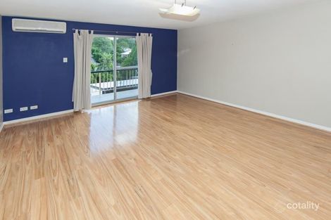 2/15 Glassey St, Red Hill, QLD 4059