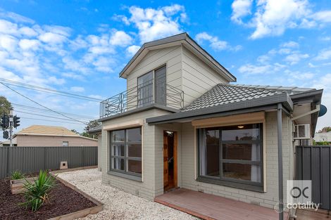 Property photo of 205 Bower Road Ethelton SA 5015