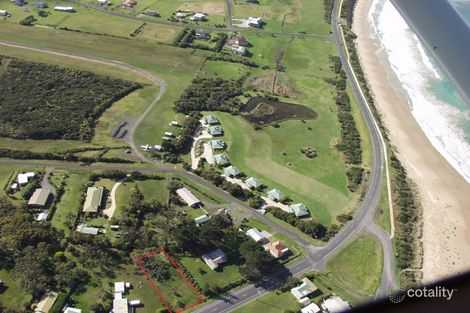 16 Great Ocean Rd, Marengo, VIC 3233