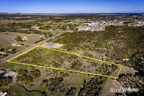 Property photo of 751 Chapman Road Glenfield WA 6532