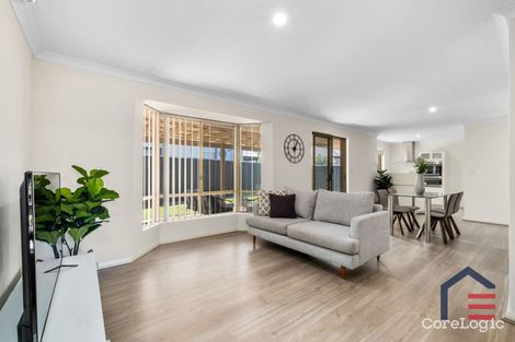 Property photo of 3 Wake Street Dianella WA 6059