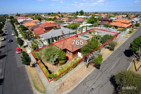 55 Northernhay St, Reservoir, VIC 3073