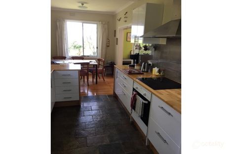 Property photo of 43 Grevillia Street Walkerville VIC 3956