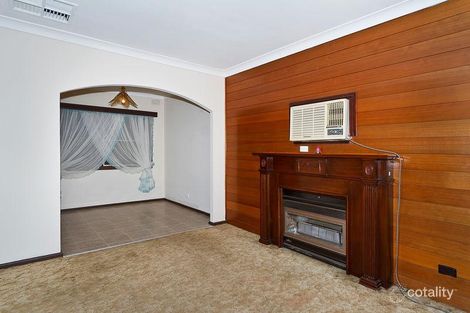 Property photo of 10 Jackson Street Parafield Gardens SA 5107