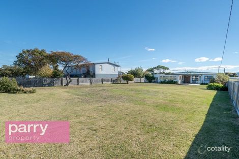 11 Peron St, Stieglitz, TAS 7216