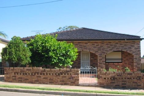 Property photo of 56 Chiswick Road Auburn NSW 2144