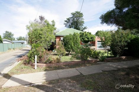 Property photo of 42 Slocum Street Wagga Wagga NSW 2650