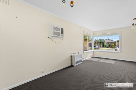 Property photo of 50 Waters Drive Seaholme VIC 3018