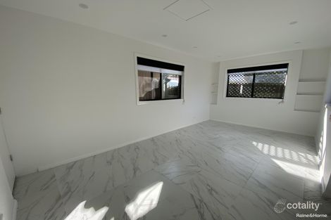 36a Western Cres, Blacktown, NSW 2148