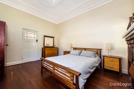 Property photo of 21 Kimberley Street West Leederville WA 6007