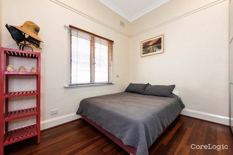 Property photo of 21 Kimberley Street West Leederville WA 6007