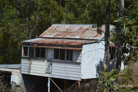 Property photo of 7 Lee Street Walterhall QLD 4714