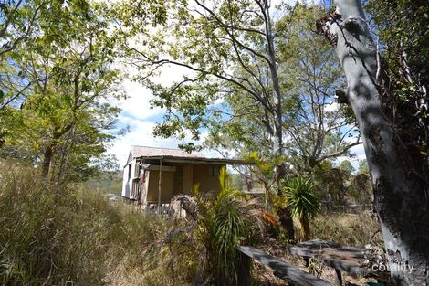 Property photo of 7 Lee Street Walterhall QLD 4714