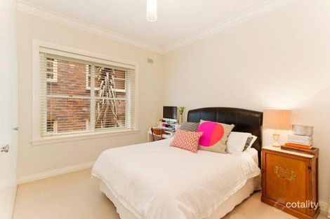 Property photo of 9/452 Edgecliff Road Edgecliff NSW 2027
