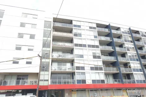 302a/55 Hopkins St, Footscray, VIC 3011