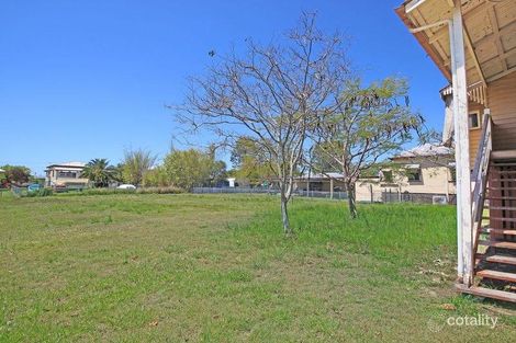 Property photo of 18 Daniel Street Lowood QLD 4311