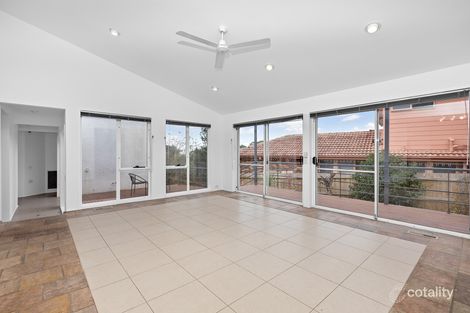 Property photo of 26 Ferndale Drive Frankston VIC 3199