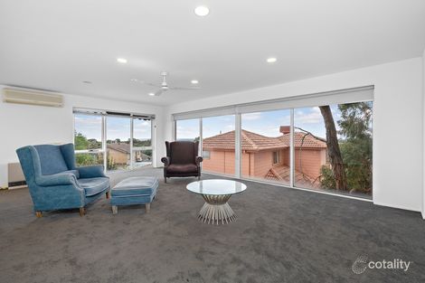 Property photo of 26 Ferndale Drive Frankston VIC 3199