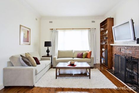 Property photo of 11 Allen Street Highett VIC 3190