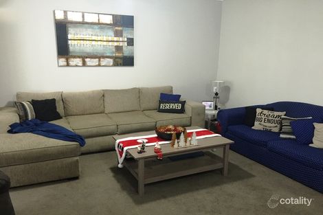 3/47 Santana Rd, Campbelltown, NSW 2560