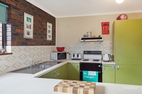 Property photo of 2/9 Narregol Street Pambula NSW 2549