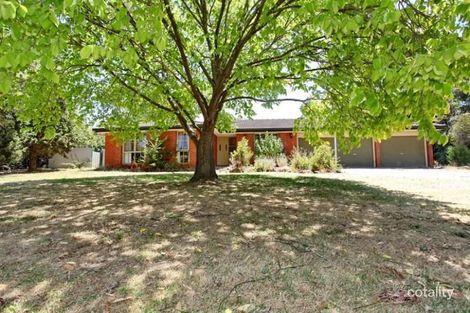 Property photo of 1/13 Barclay Place Riddells Creek VIC 3431