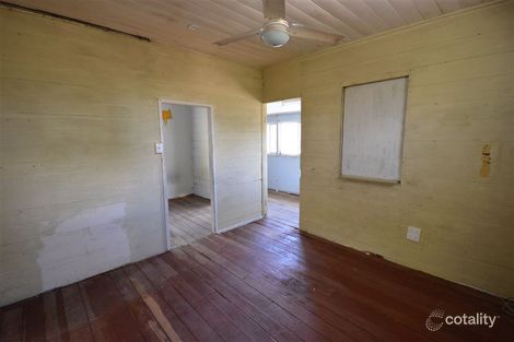 Property photo of 7 Lee Street Walterhall QLD 4714