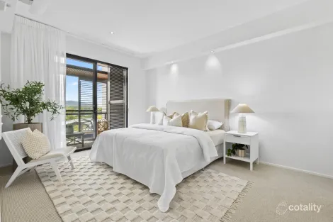 Property photo of 31/310 Easthill Drive Robina QLD 4226