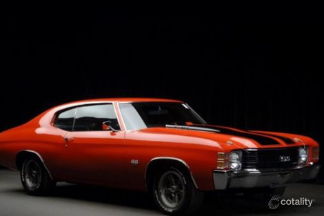 351/135 Fitzroy St, St Kilda, VIC 3182