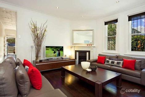 Property photo of 26 Alfred Street St Peters NSW 2044