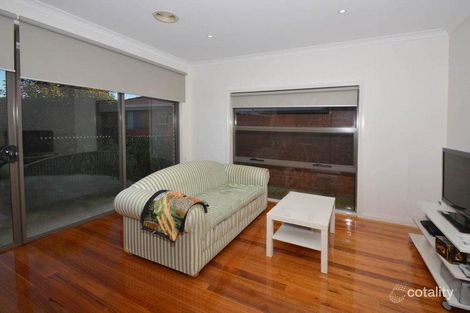 Property photo of 1A Barwon Street Glenroy VIC 3046