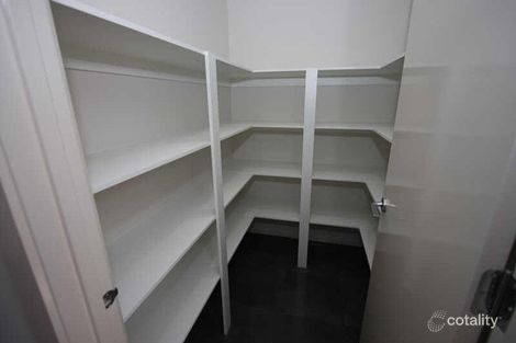 Property photo of 3 Arabella Circuit Point Cook VIC 3030
