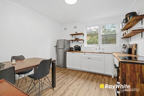 15/49 ALT ST, ASHFIELD, NSW 2131