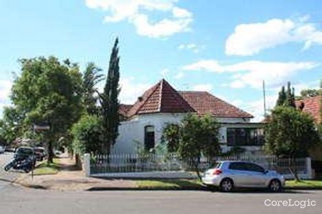Property photo of 13 Hastings Street Marrickville NSW 2204