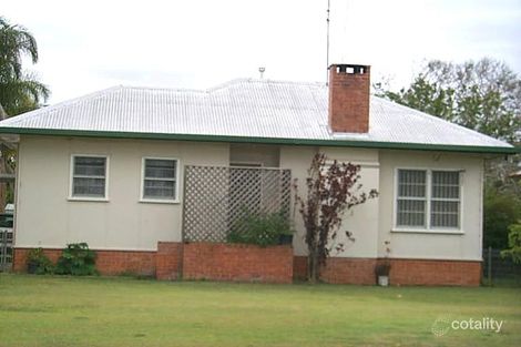 229 Mary St, Grafton, NSW 2460
