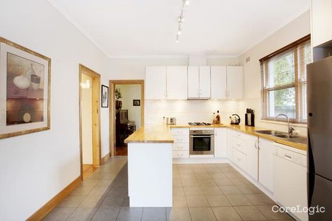 Property photo of 11 Allen Street Highett VIC 3190