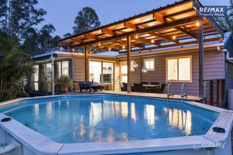 147 Lower Wide Bay Rd, Sexton, QLD 4570